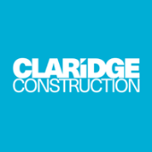 Custom Home Builders Adelaide Claridge Construction